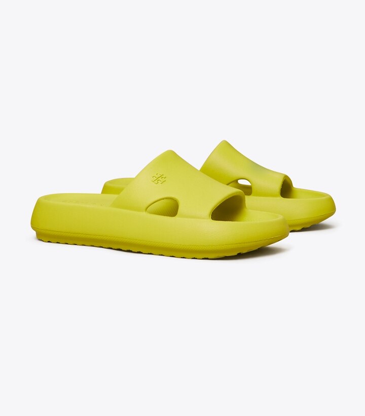 Shower Slide: Women's Designer Sandals | Tory Burch