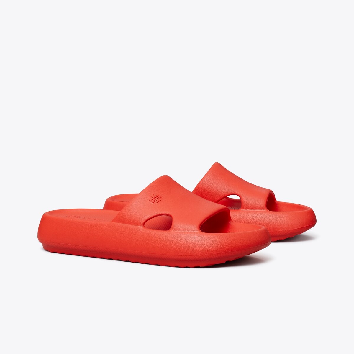 Shower Slide: Women's Designer Sandals | Tory Burch