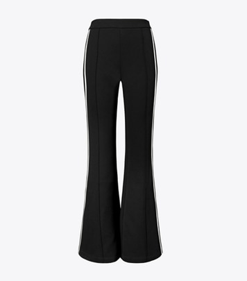 フリース キルト ジャケット: レディース コート | Tory Burch JP