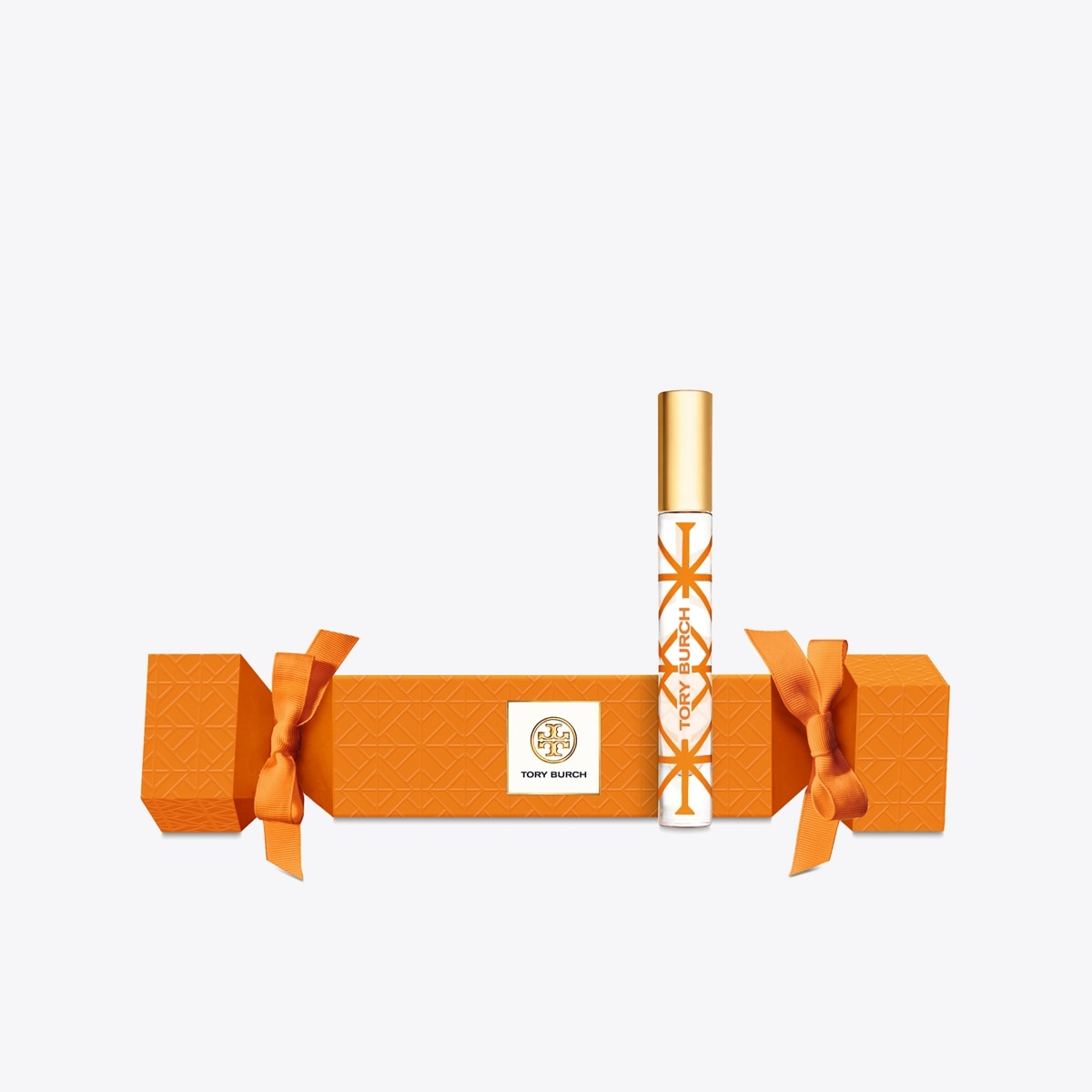 Signature Eau de Parfum Rollerball Cracker: Women's Designer Sprays | Tory  Burch