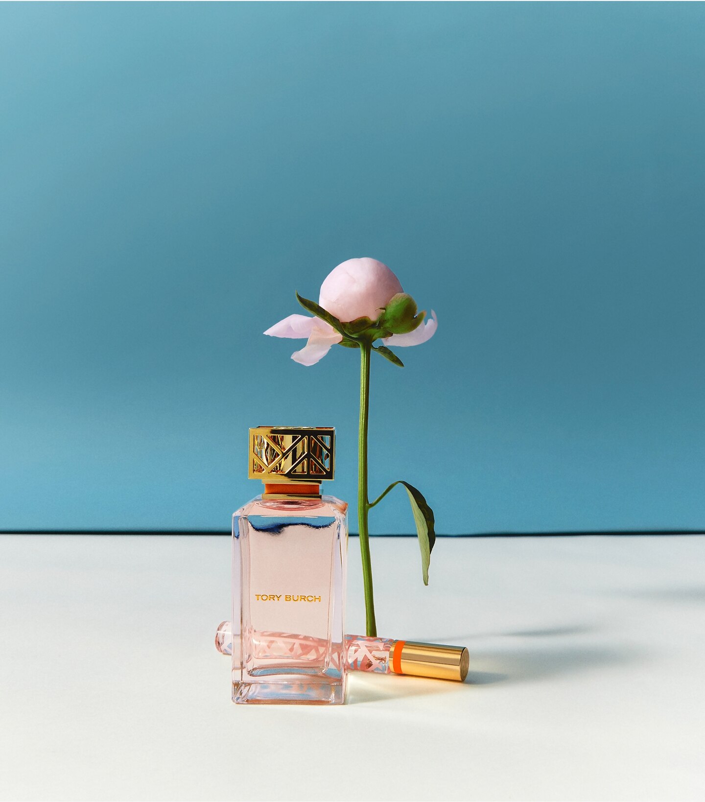 Signature Eau de Parfum Rollerball Cracker