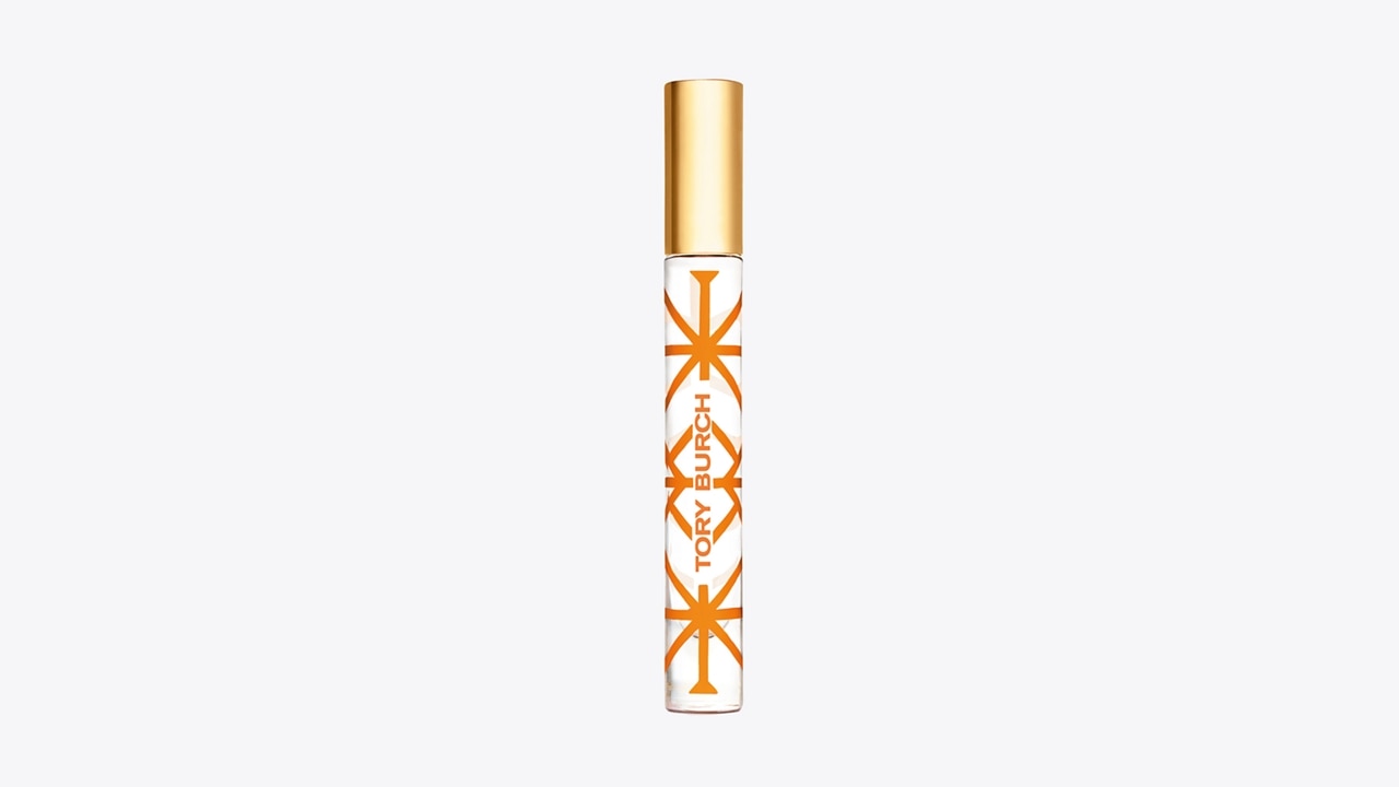 Tory burch just discount like heaven rollerball