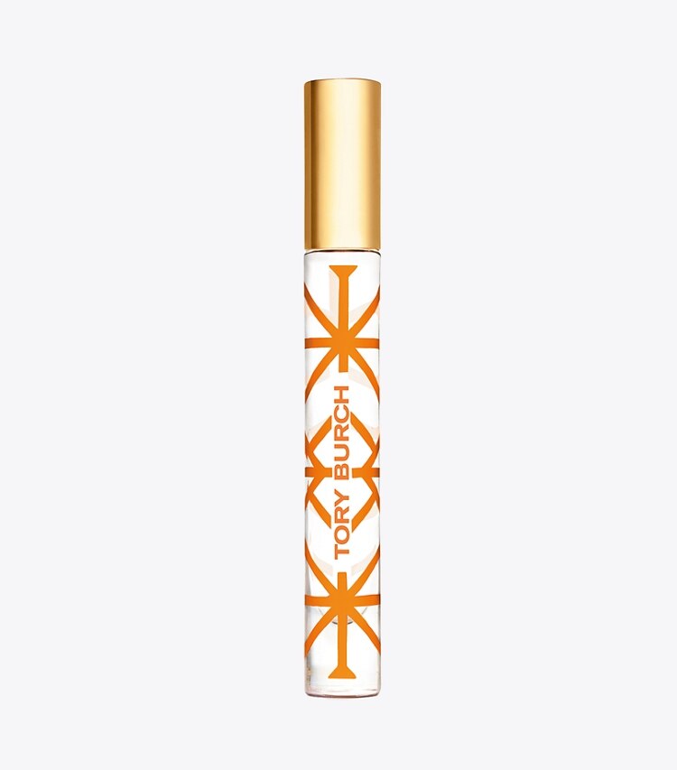 Perfect Scents Fragrances, Inspired by Tory Burch's Tory Burch, Rollerball, Womens Eau de Toilette, Vegan, Paraben Free, Phthalate Free, Never Tested on Animals