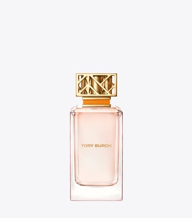 Signature Fragrance & Scents | Tory Burch