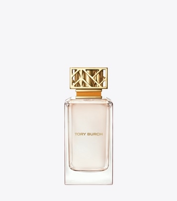 【新品未開封】TORY BURCH Eau de Parfum 50ml Amazon.com : Tory Burch Tory Burch Eau de Parfum - .24 ounce
