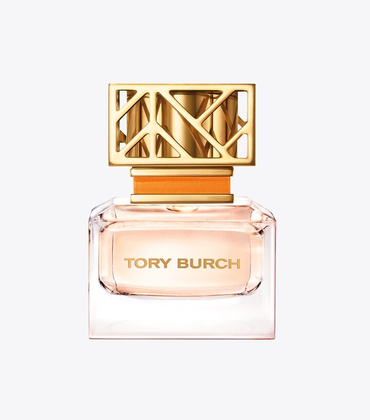 Tory Burch Perfume 