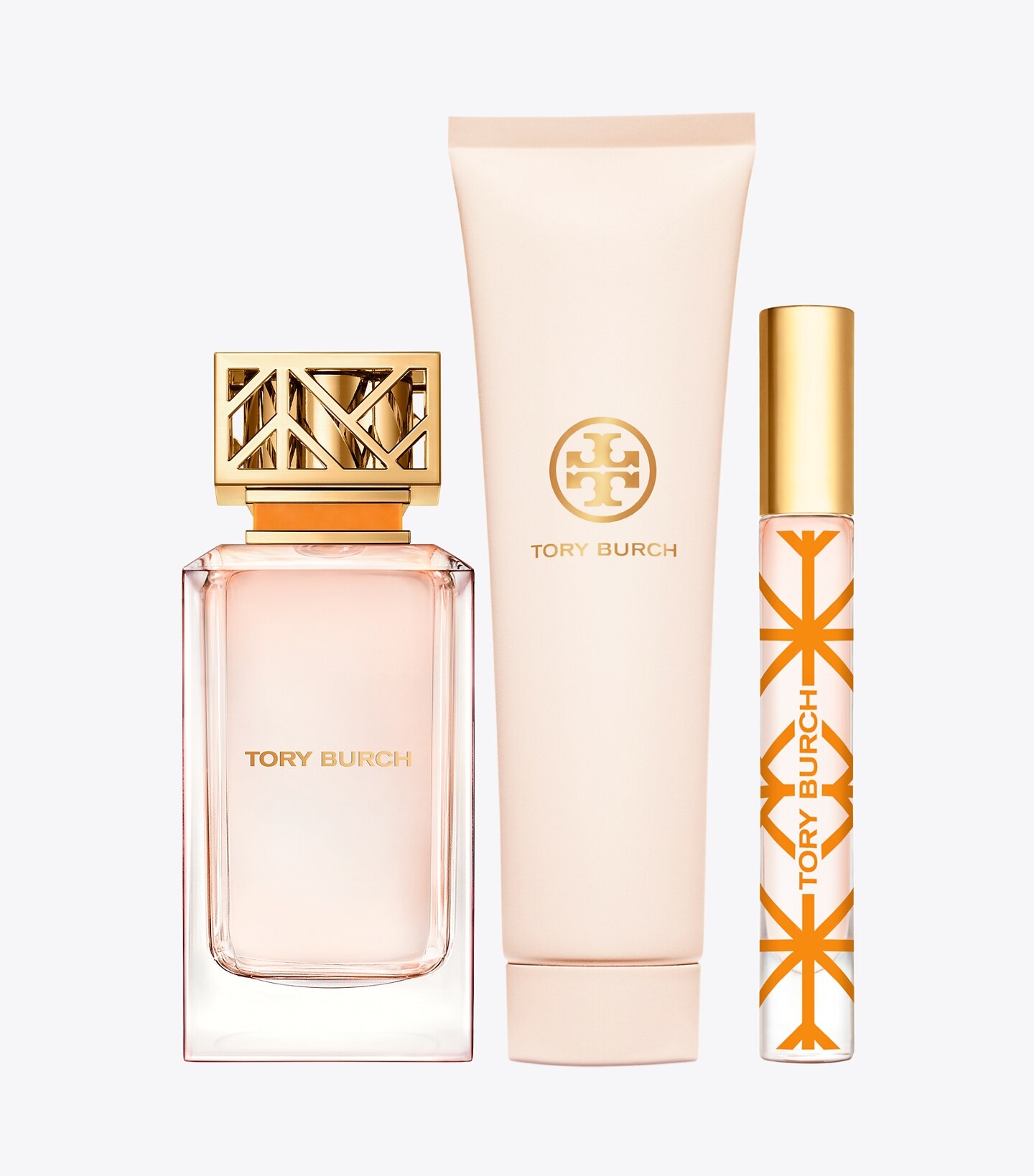 Signature Gift Set, 3-Piece