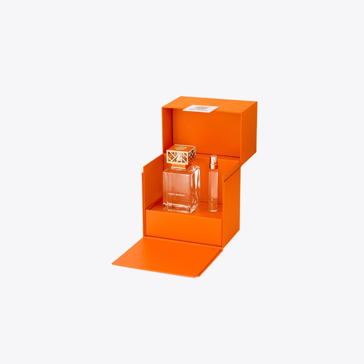 signature-gift-set-additional.