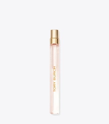Cosmic Wood Eau de Parfum Travel Spray 10ml: Women's Designer