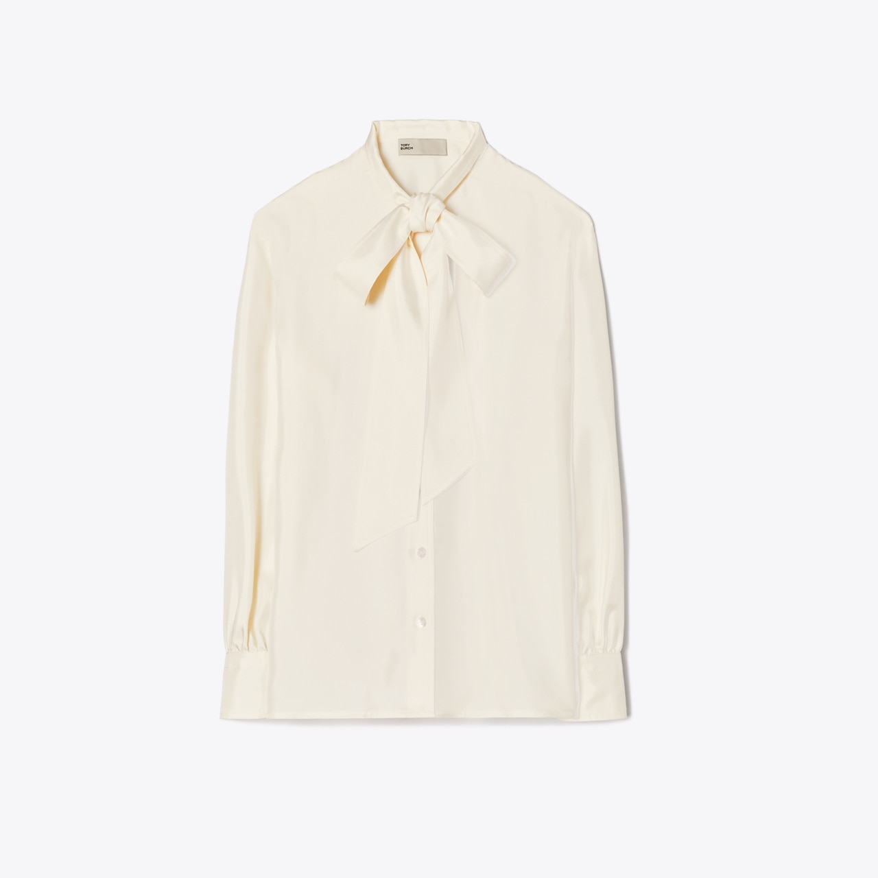 Tory burch discount blouses