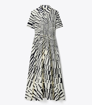 green emerald velvet dress Tory Burch Floral Embroidered Maxi Dress |XS|US0| – CLOSET1951SF