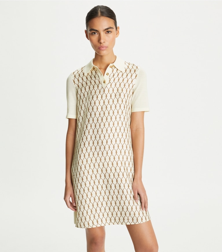 https://s7.toryburch.com/is/image/ToryBurch/style/silk-front-polo-dress-on-model-detail.TB_148017_963_20240111_OMDET.pdp-767x872.jpg