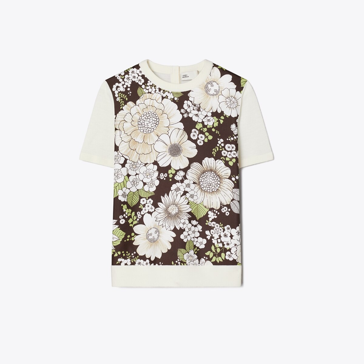 silk-front-wool-top-front.