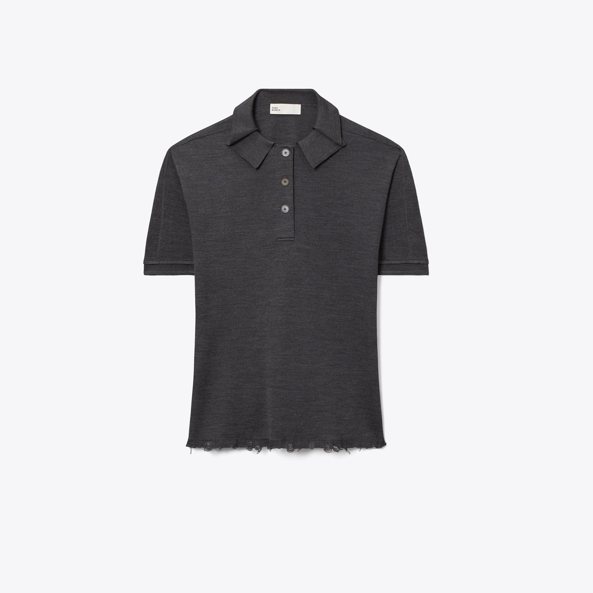 silk-polo-front.