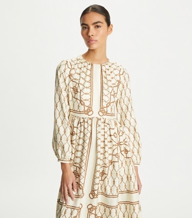 Women's Designer Clothing Sale | Tory Burch