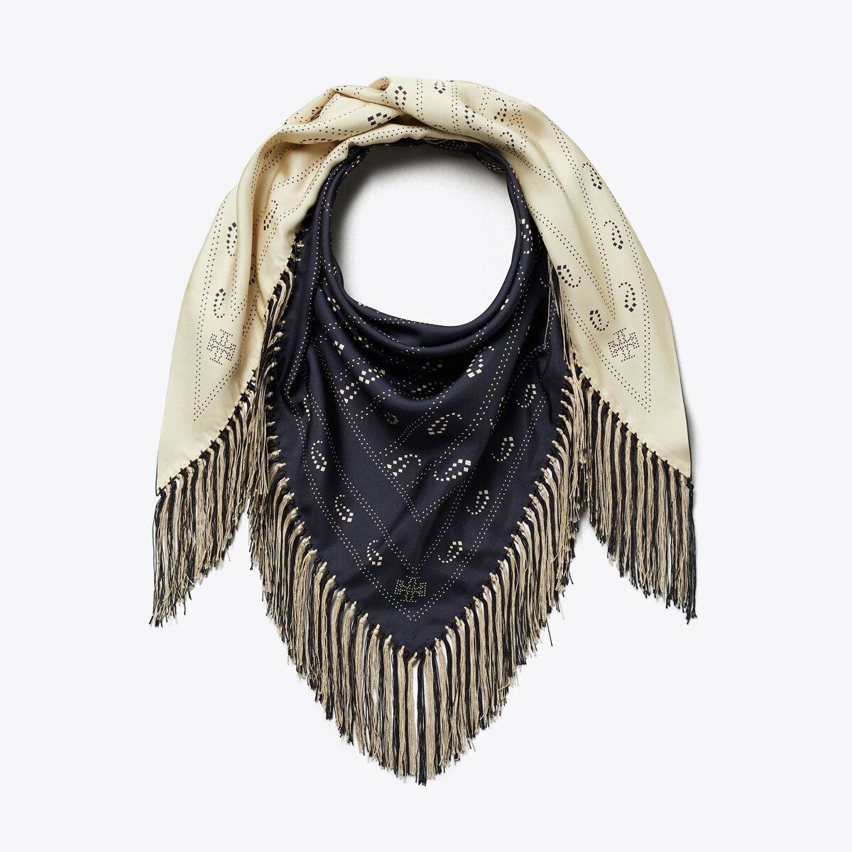 silk-triangle-scarf-folded.