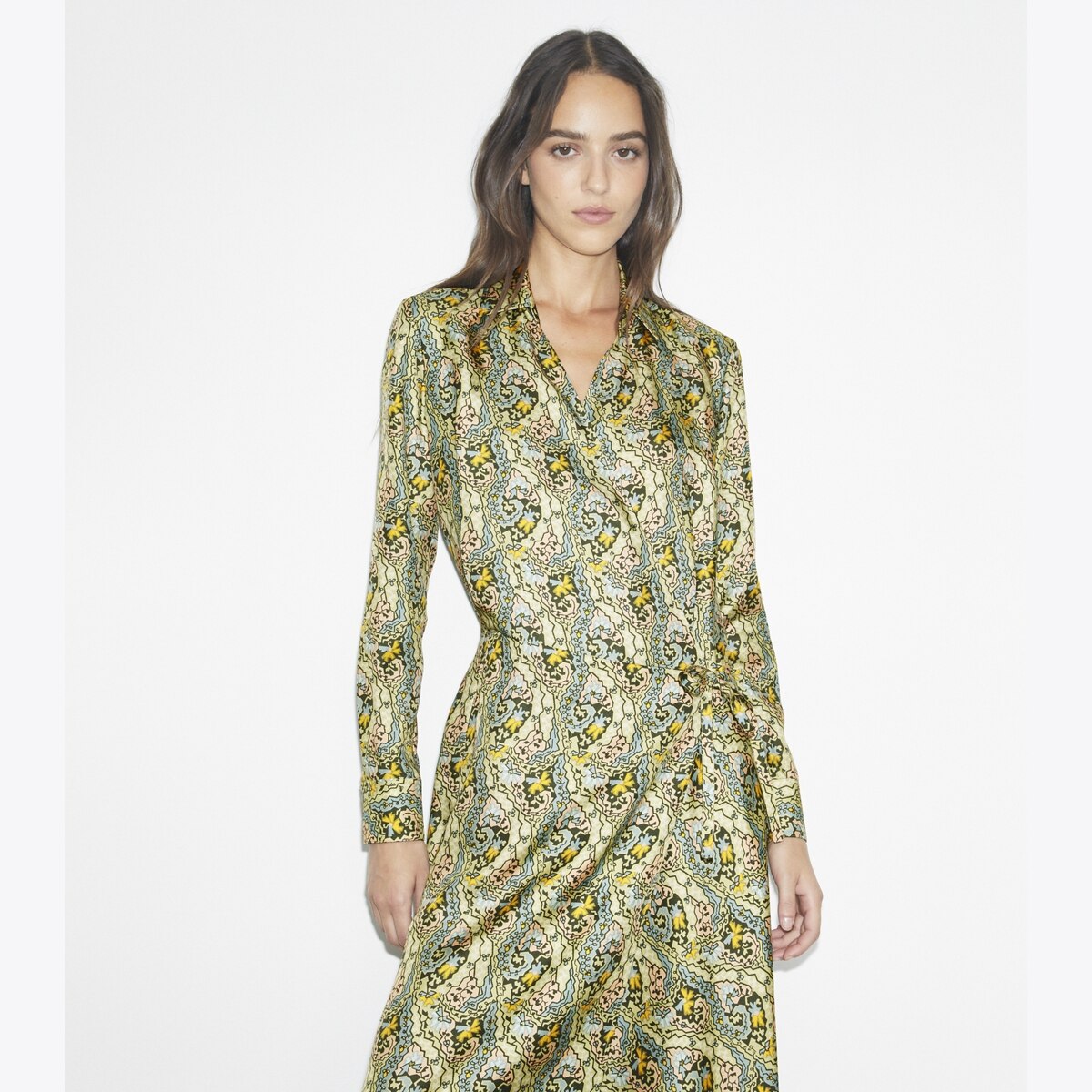 新品Tory Burch トリバーチ JASMINE DRESS s-l400.jpg