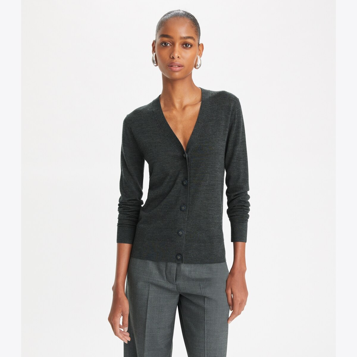 simone-cardigan-on-model- simone-cardigan-on-model-