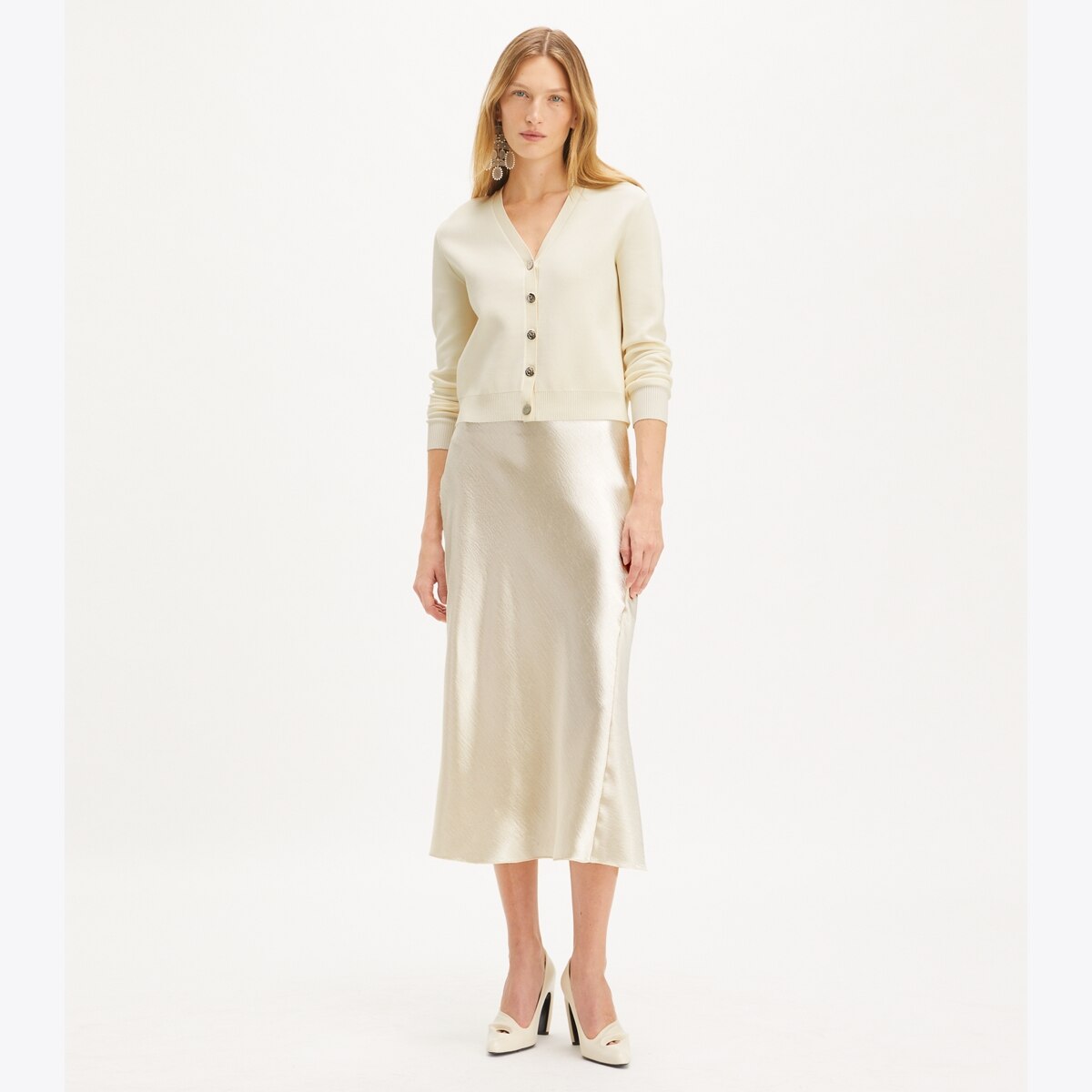 SIMONE CARDIGAN - thumbnail 3