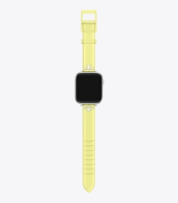 Apple Watch® シングルT　ジェリーバンド