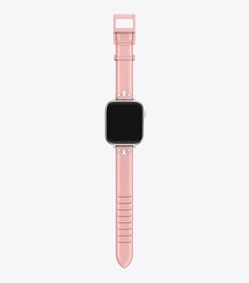 Apple Watch® シングルT　ジェリーバンド