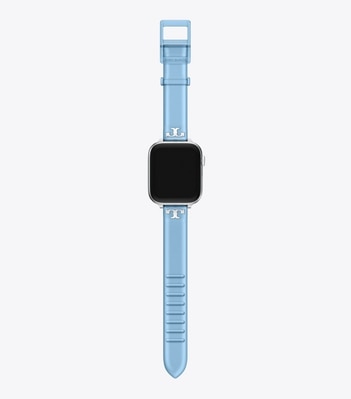 Apple Watch® シングルT　ジェリーバンド