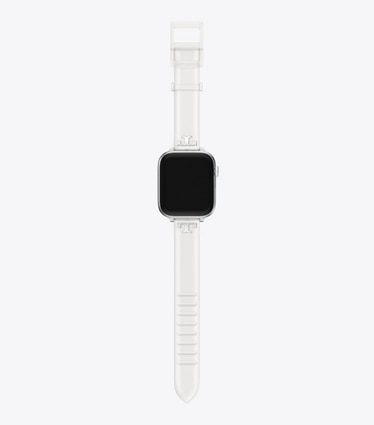 Apple Watch バンド レディース | トリーバーチ公式オンラインストア