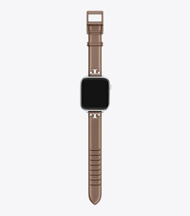 Apple Watch バンド レディース | トリーバーチ公式オンラインストア