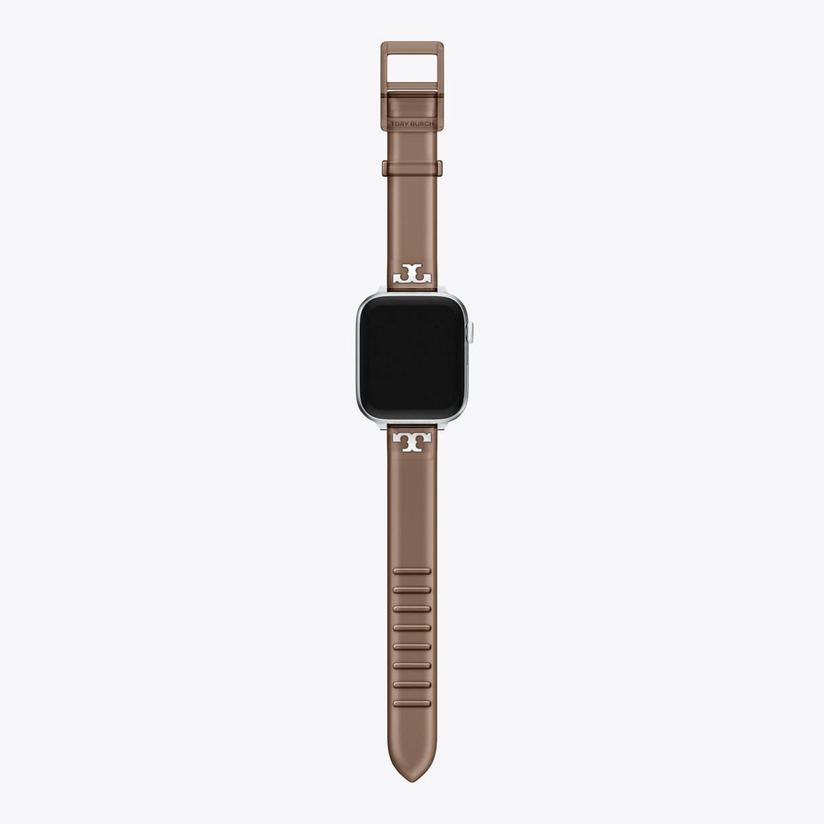 Single T Jelly Band for Apple Watch®: Women's Designer Smart