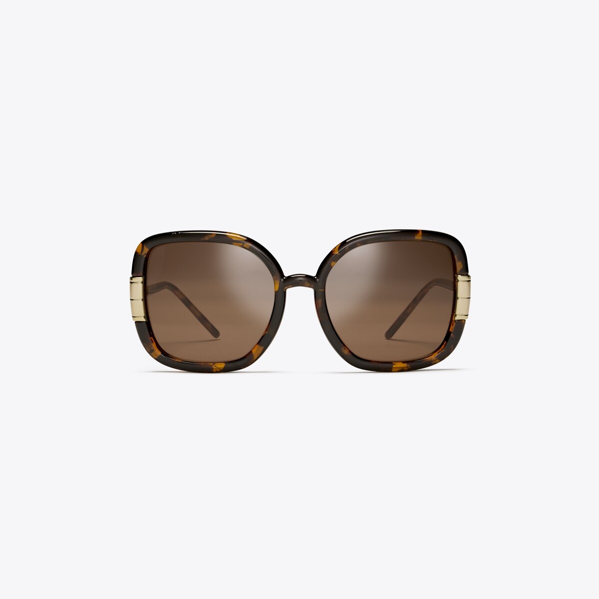 tortoise shell glasses on men