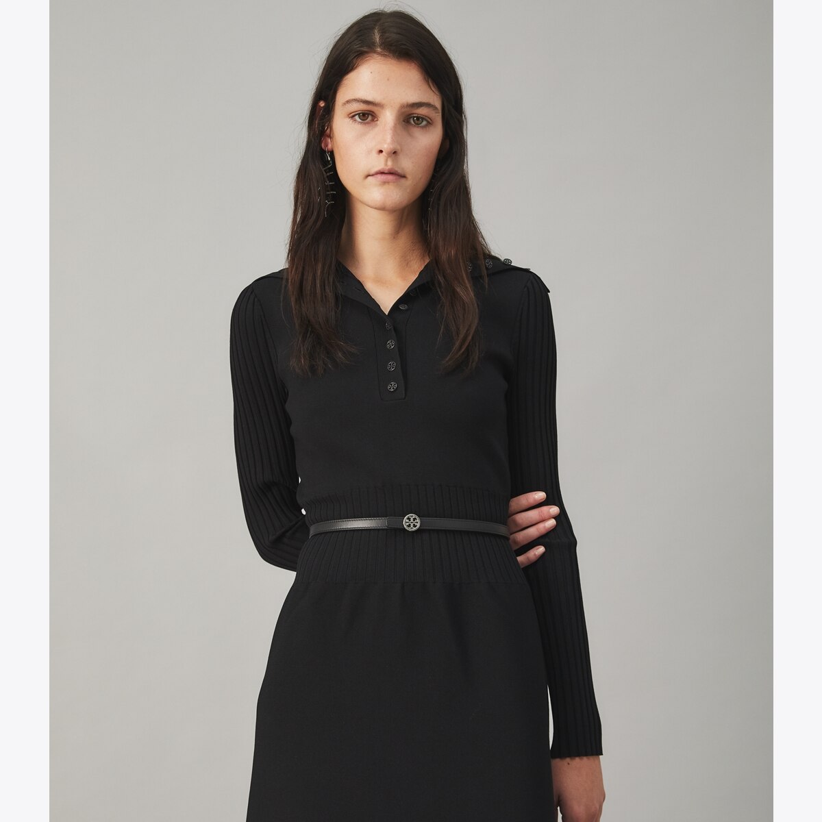 skinny-embellished-logo-belt- 