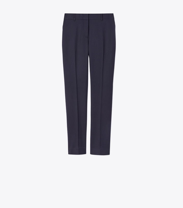 https://s7.toryburch.com/is/image/ToryBurch/style/skinny-pant.TB_21558_411_SLFRO.pdp-720x819.jpg