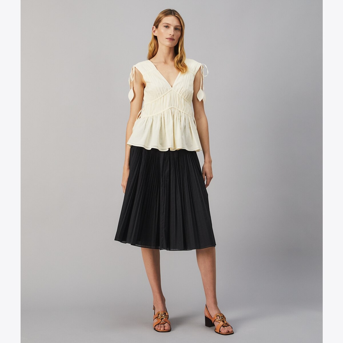 TORY BURCH ツトン ノスリフ トレス 1562180 001 51UE1LZzexL._UY1000_.jpg