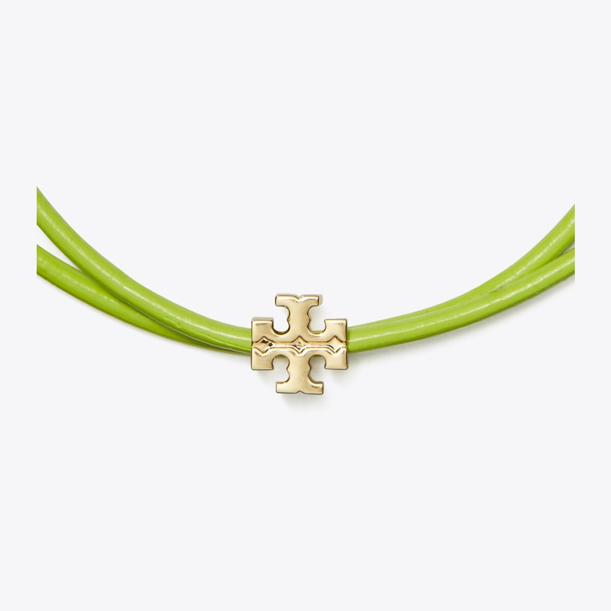 ブレスレット Tory Burch Poetry of Things Slider Bracelet 73230 Tory Burch Poetry of Things Slider Bracelet 73230 Bee and Shell