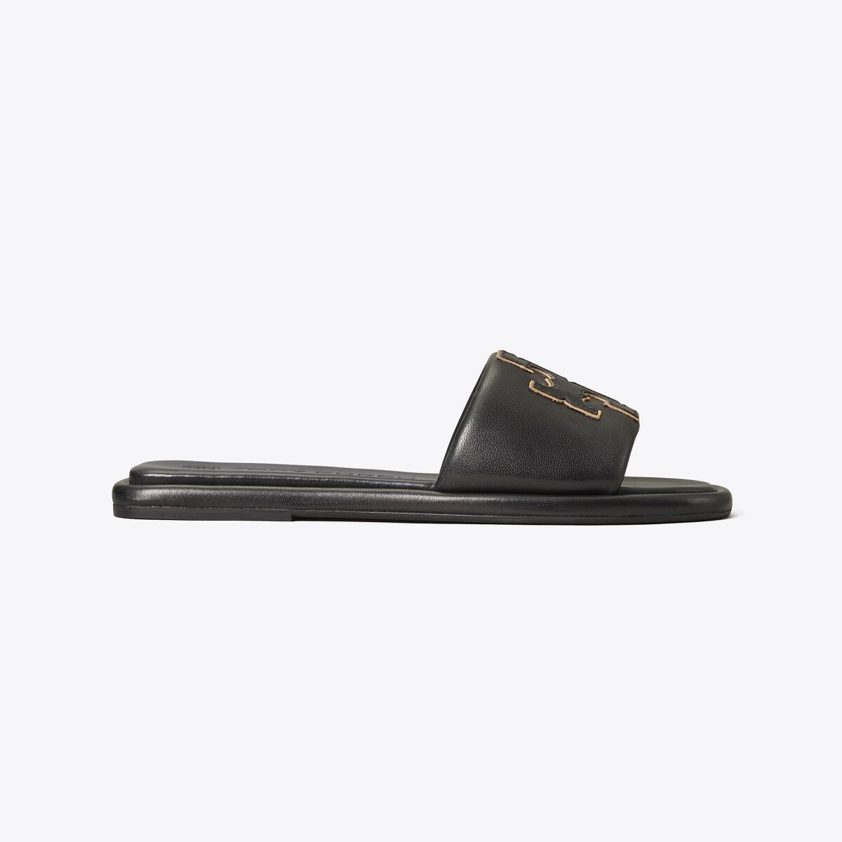 slider-sportiva-con-doppia-t-