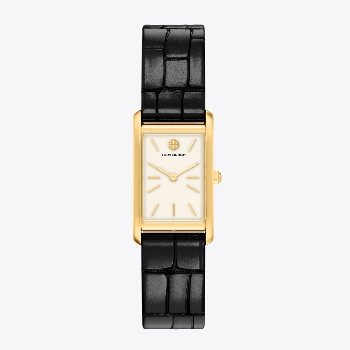 Women's Designer Watches | Tory Burch