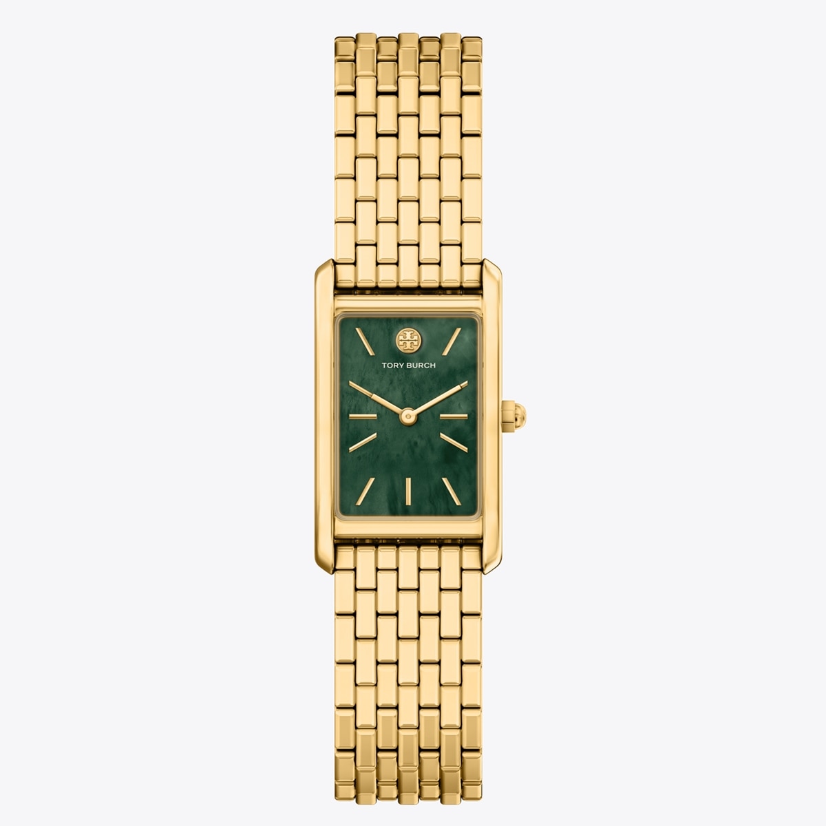 slim-eleanor-watch-front. slim-eleanor-watch-front.