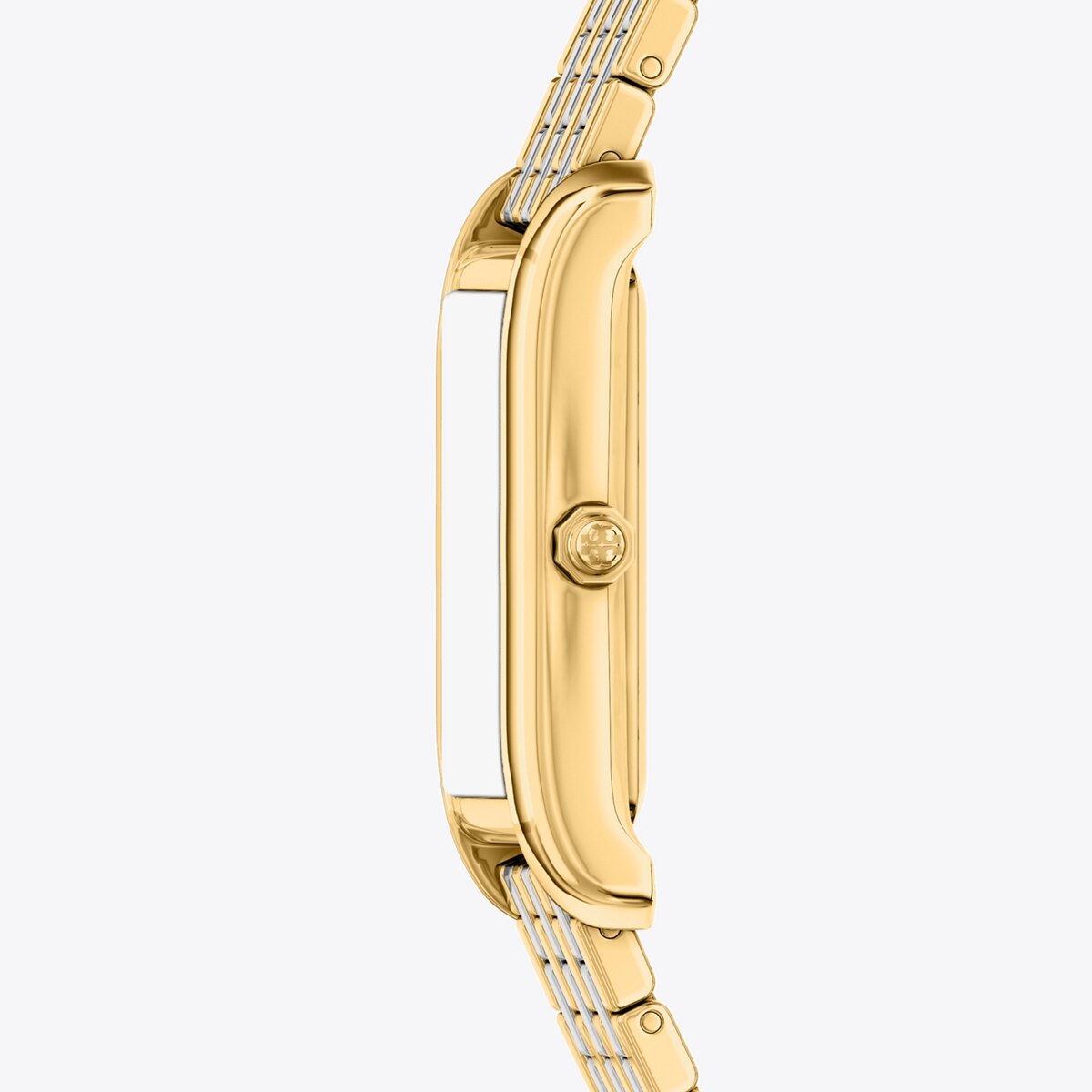 slim-eleanor-watch-side.