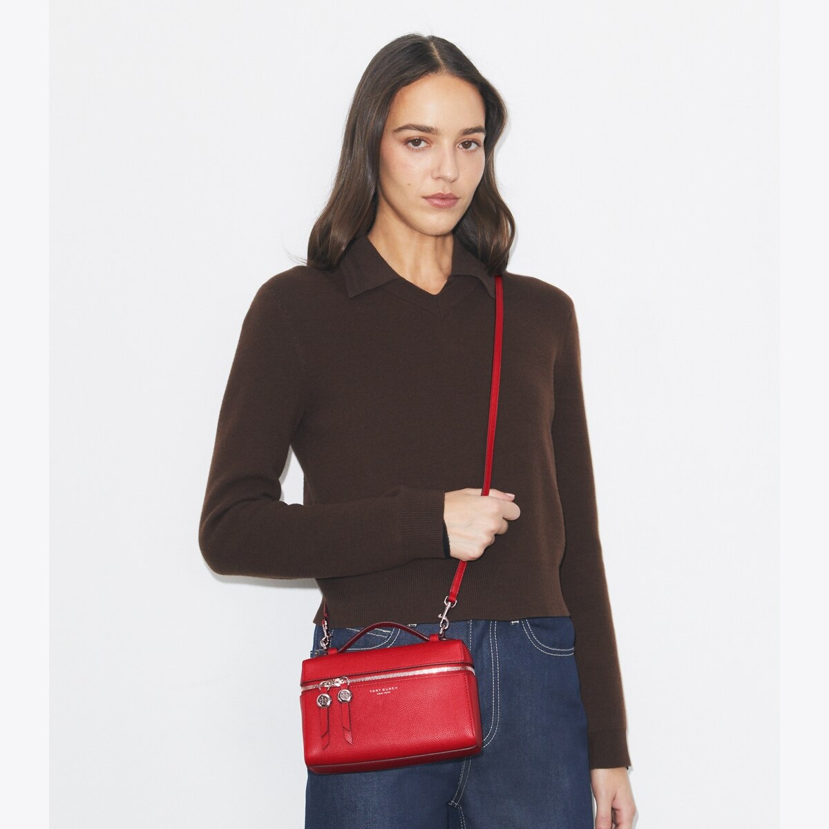 slim-romy-top-handle-bag- 