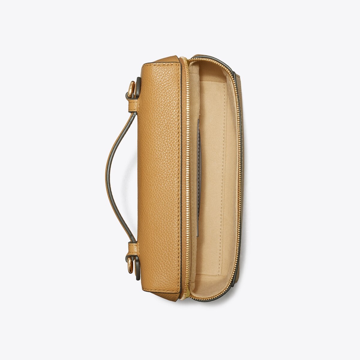 Slim Romy Top Handle Bag: Women