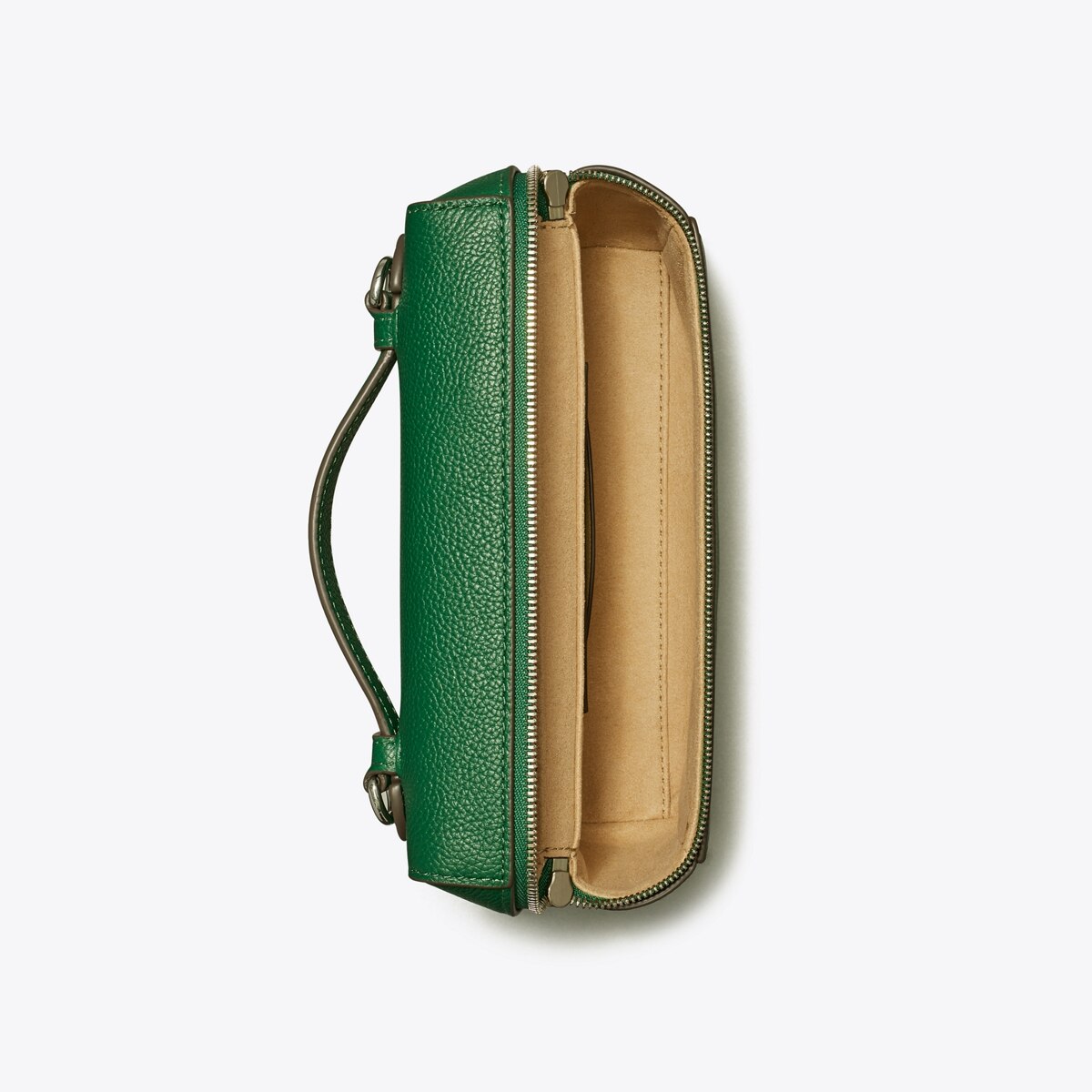 Slim Romy Top Handle Bag: Women