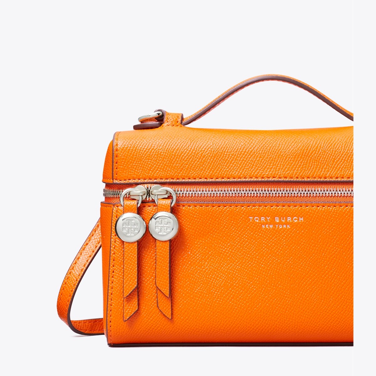 slim-romy-top-handle-detail.