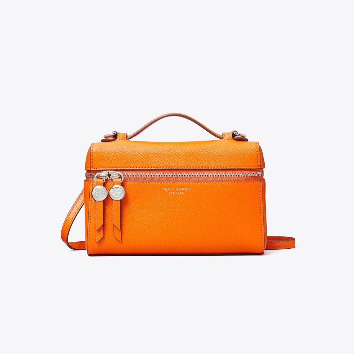 Tory Burch トリーバーチ ショルダーバッグ ROMY CROSSBODY BAG Romy Shoulder Bag: Women's Designer Shoulder Bags | Tory Burch