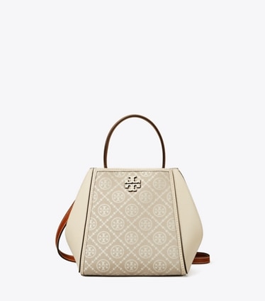 Bucket Bags: Bucket Purses & Mini Bucket Bags | Tory Burch