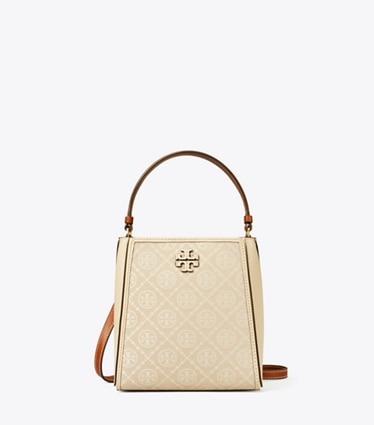 新着ハンドバッグ | トリー バーチ 公式オンラインストア | Tory Burch JP