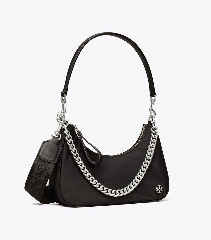 Small 151 Mercer Crescent Bag : Women's Handbags | Crossbody Bags | Tory  Burch UK