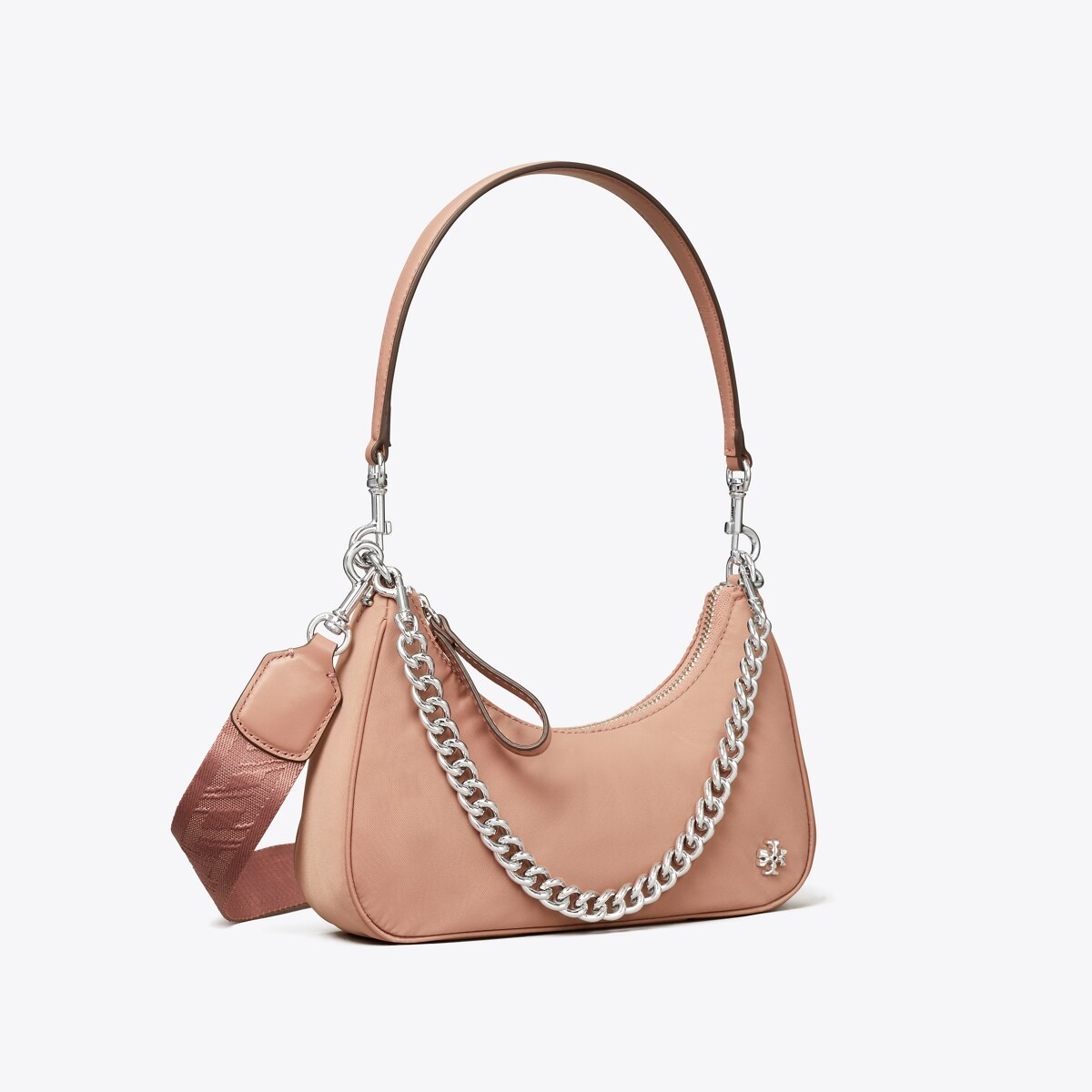 151 Mercer Shoulder Bag: Women's Designer Hobo Bags