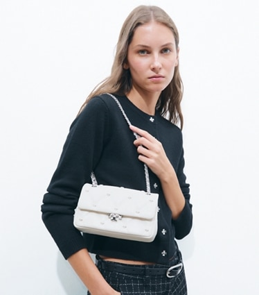 Women's Designer Handbags | Tory Burch