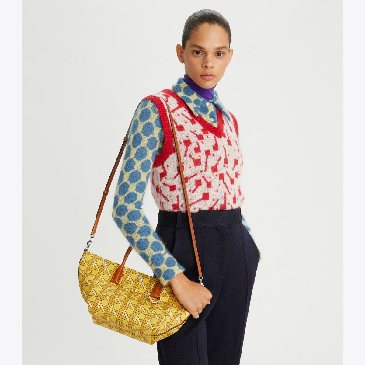 small-canvas-basketweave-tote-