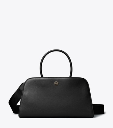 2026 セール・最大 50% OFF | トリー バーチ 公式オンラインストア